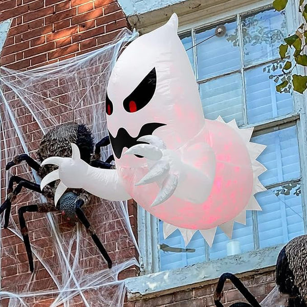 Adult/Children Halloween